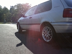 Benutzerbild von Golf_3_NeWcOmEr