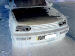 Benutzerbild von Golfi94