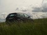 Benutzerbild von mk3_vr6