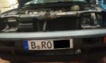 Benutzerbild von Agent_phil