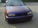 Benutzerbild von -Vr6_-