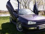 Benutzerbild von tuningteufel2011