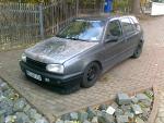 Benutzerbild von Matze_Golf3