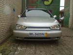 Benutzerbild von Golf3 2,0 16v