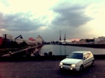 Benutzerbild von Golf_Tuner93