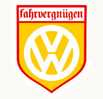 Benutzerbild von carbalicious