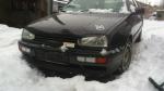 Benutzerbild von golf3_td