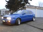 Benutzerbild von Jazzblue93