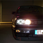 Benutzerbild von Ver0x