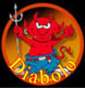 Benutzerbild von Diabolo75