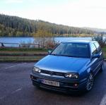 Benutzerbild von ABSu.ABU Golf3 Besitzer