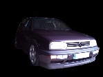 Benutzerbild von VR6-Tobi