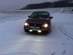 Benutzerbild von GTI_1993