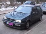Benutzerbild von Balu112