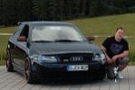 Benutzerbild von Micha807