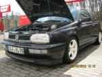 Benutzerbild von GolffahrerLars1990