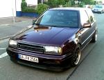 Benutzerbild von krush319
