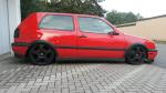 Benutzerbild von Golf-GTI-TDI