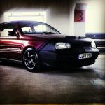 Benutzerbild von vw-prinzessin