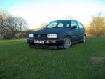 Benutzerbild von 96erGolf GTI