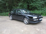 Benutzerbild von quattro13