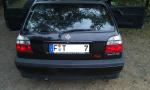 Benutzerbild von TK_Ffm069_G3
