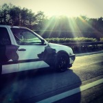 Benutzerbild von neo2192