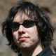 Benutzerbild von Joe-MR