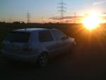 Benutzerbild von GTI94