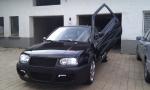 Benutzerbild von Golf3.2012