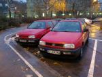 Benutzerbild von G_D_W