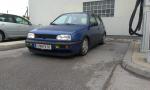 Benutzerbild von Hellaflush_golf