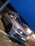 Benutzerbild von VW_Maddin