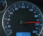 Benutzerbild von Golf90