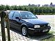 Benutzerbild von vwgolfgt21
