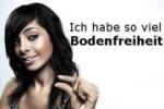 Benutzerbild von der eine da