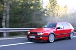 Benutzerbild von Marek90
