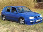 Benutzerbild von GTI-Power2012