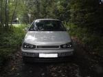 Benutzerbild von Golf 3 TDI