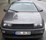Benutzerbild von G3Forward