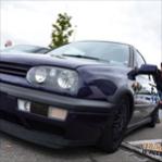 Benutzerbild von nicolas599