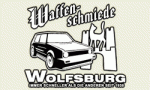 Benutzerbild von JohannaGTI