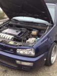 Benutzerbild von Vr6-Micha