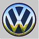 Benutzerbild von Golf-NoX