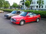 Benutzerbild von golf3 carbio