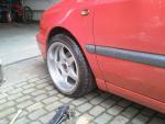 Benutzerbild von mo 90