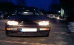 Benutzerbild von GolFI3GT