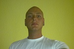 Benutzerbild von mr.proper79