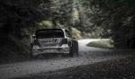 Benutzerbild von -Syncro_Ivo-