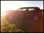 Benutzerbild von Include